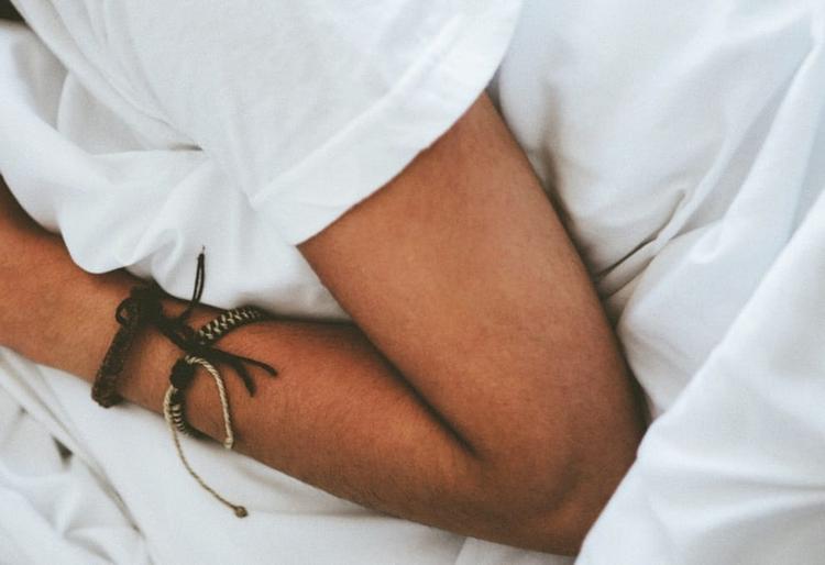 Fraturas da diáfise do úmero quão eficaz é o uso da órtese funcional