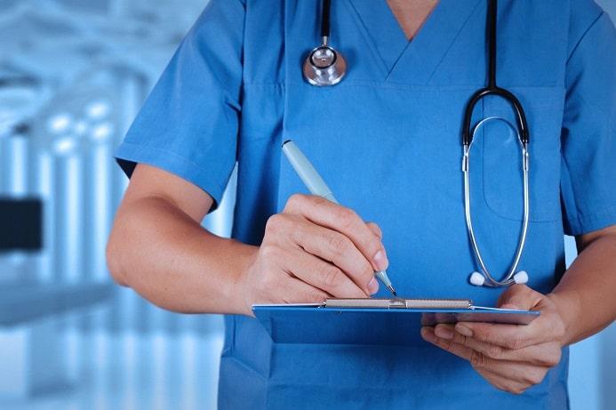 Giardíase (infecção por Giardia lamblia)