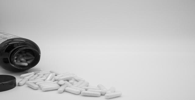 câncer de endométrio