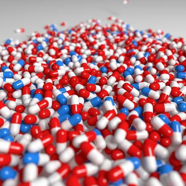 CROI 2022 HIV e tratamentos de longa duração