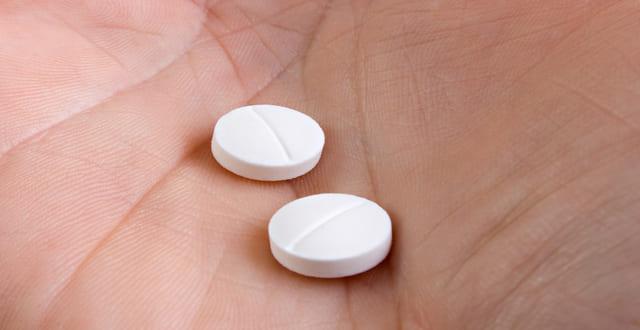 clopidogrel