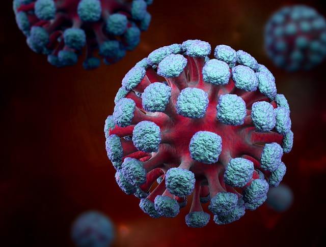 Covid-19 apresenta tendência de queda nas últimas semanas de novembro