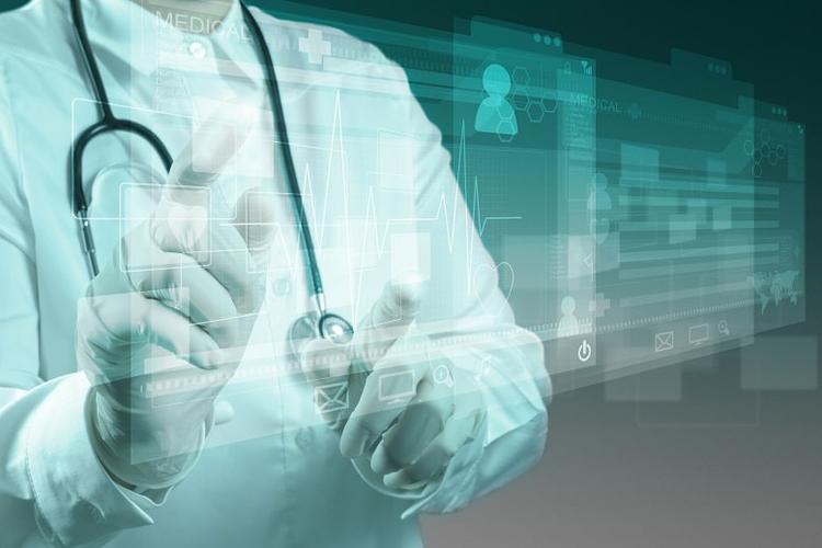 Pacientes com angioplastia e necessidade de cirurgia não cardíaca nova diretriz brasileira