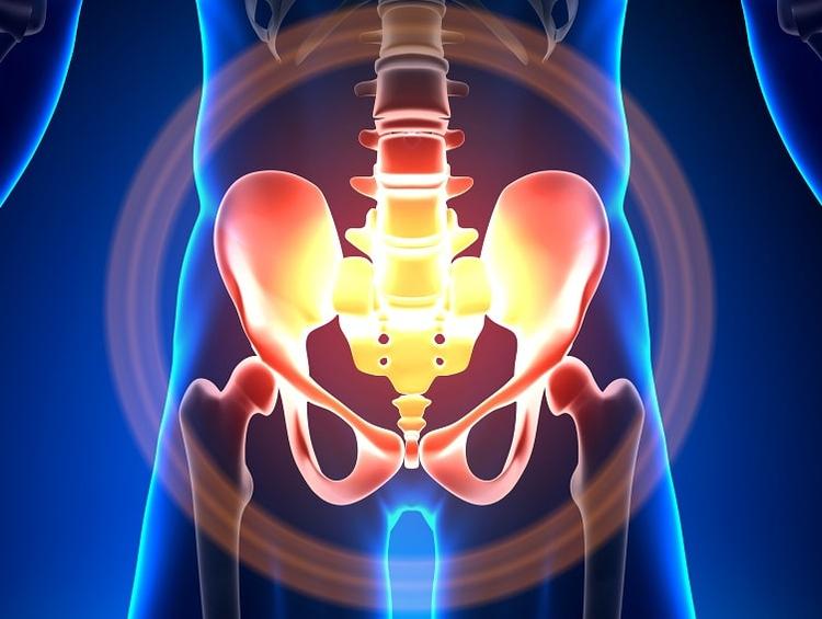 Compressão renal na insuficiência cardíaca rim tamponado