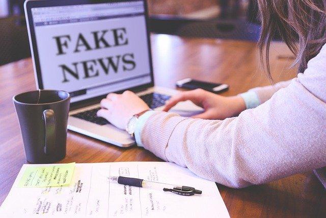 1º de abril: o dia das “Fake News”