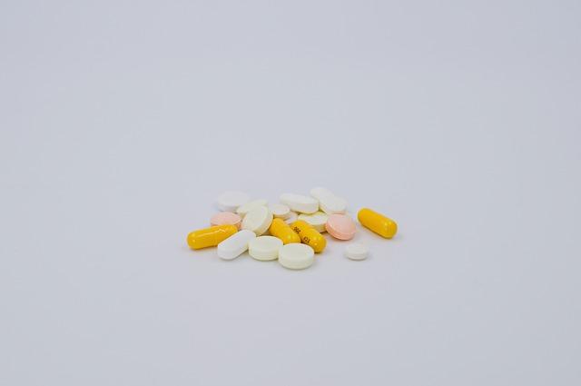 para gestantes com doença hipertensiva específica da gestação leve