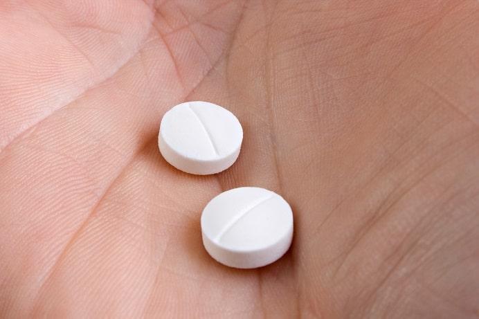 finerenona em pacientes com doença aterosclerótica