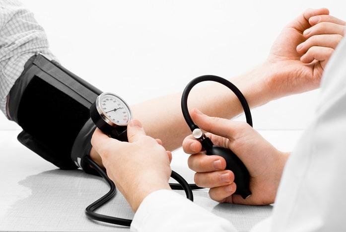 denervação renal em hipertensos