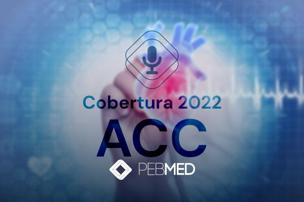ACC 2022