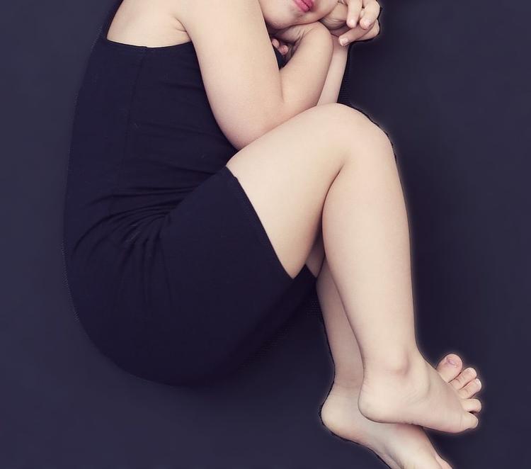 GASTROPED 2022: como classificar a doença inflamatória intestinal pediátrica?