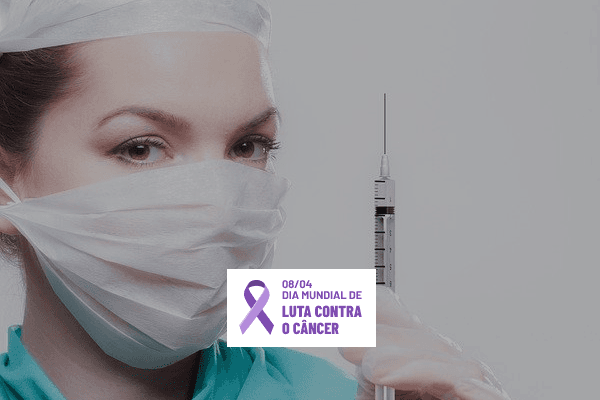 Indicações das vacinas contra o HPV no Brasil