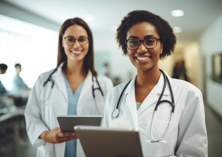 Residência Médica UNIFESP 2025/2026: edital, vagas, cronogramas