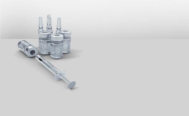 Eficácia da terceira dose de CoronaVac em pacientes com doenças reumáticas imunomediadas