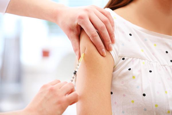 hpv