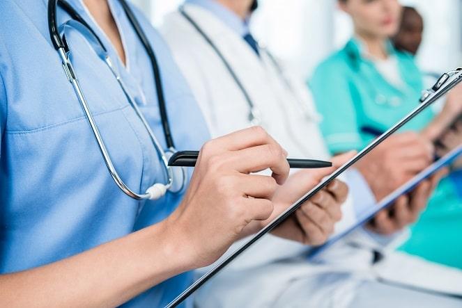 mitos e dogmas da medicina
