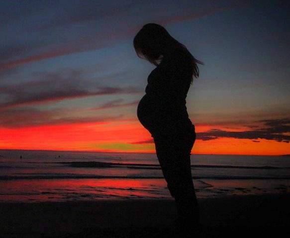 Enxaqueca e resultados perinatais adversos na gravidez