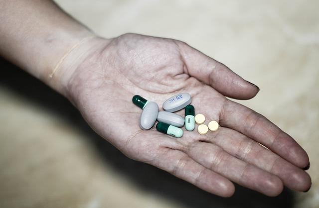 supressão hormonal