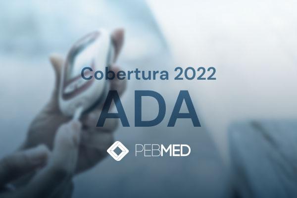 ADA 2022_Portal
