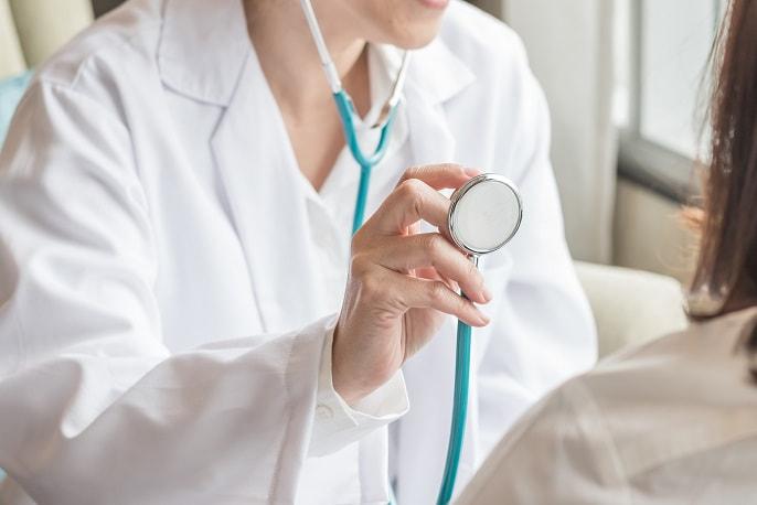 Tratamento de pneumocistose em pacientes hematológicos com dose reduzida de sulfametoxazol-trimetoprim