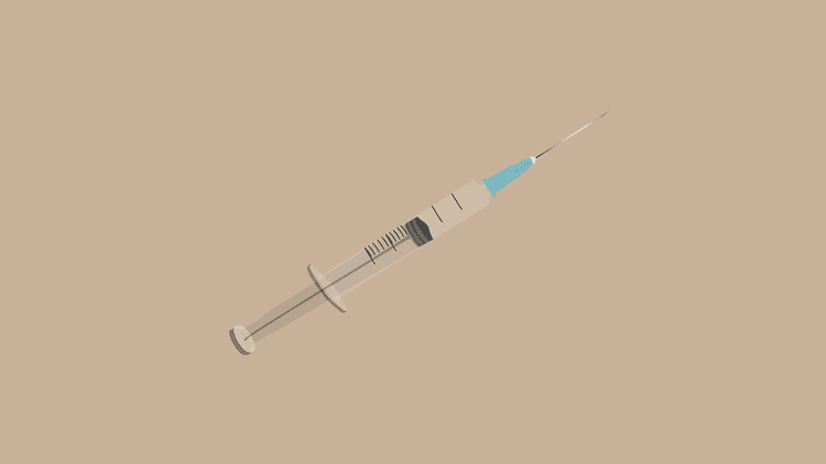 Segurança e imunogenicidade de uma vacina para HIV-1: resultados de um estudo de fase 1