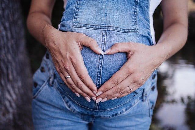 Ocorre aumento de risco cardiovascular a médio prazo após doença hipertensiva da gestação