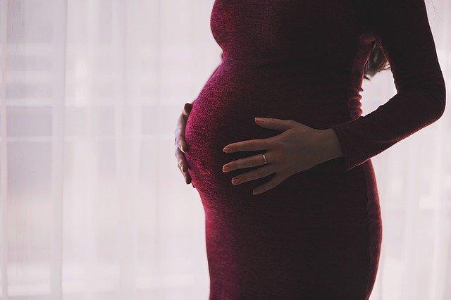 Trombofilia hereditária: uso de heparina de baixo peso molecular e desfechos gestacionais