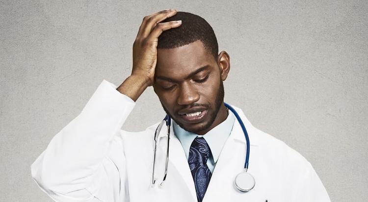 em pacientes com espondiloartrites e artrite psoriásica