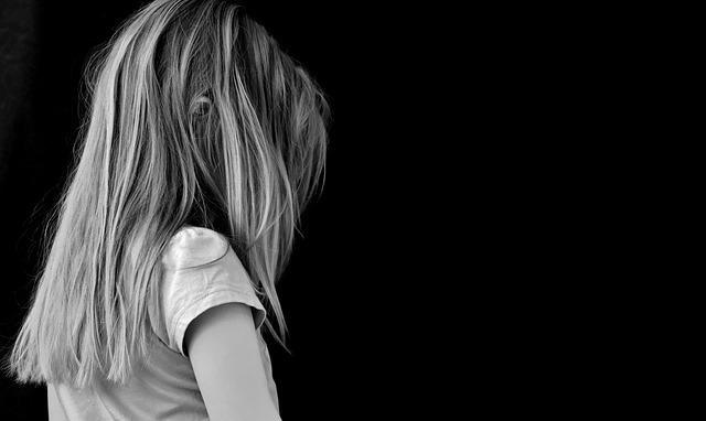 WFPICCS 2022 – Revisão sistemática com meta-análise aborda os fatores de risco para delirium em pediatria