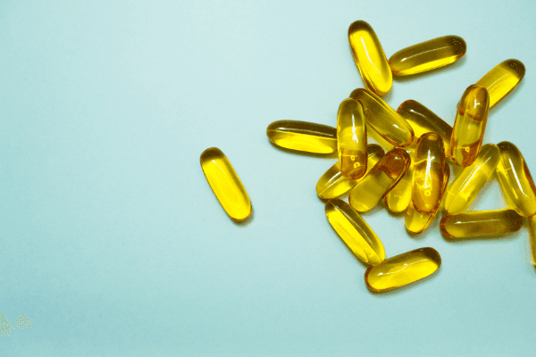 Whitebook – Hepatite medicamentosa