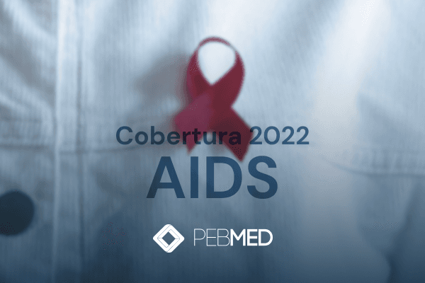 AIDS 2022: Doxiciclina como profilaxia pós-exposição de IST