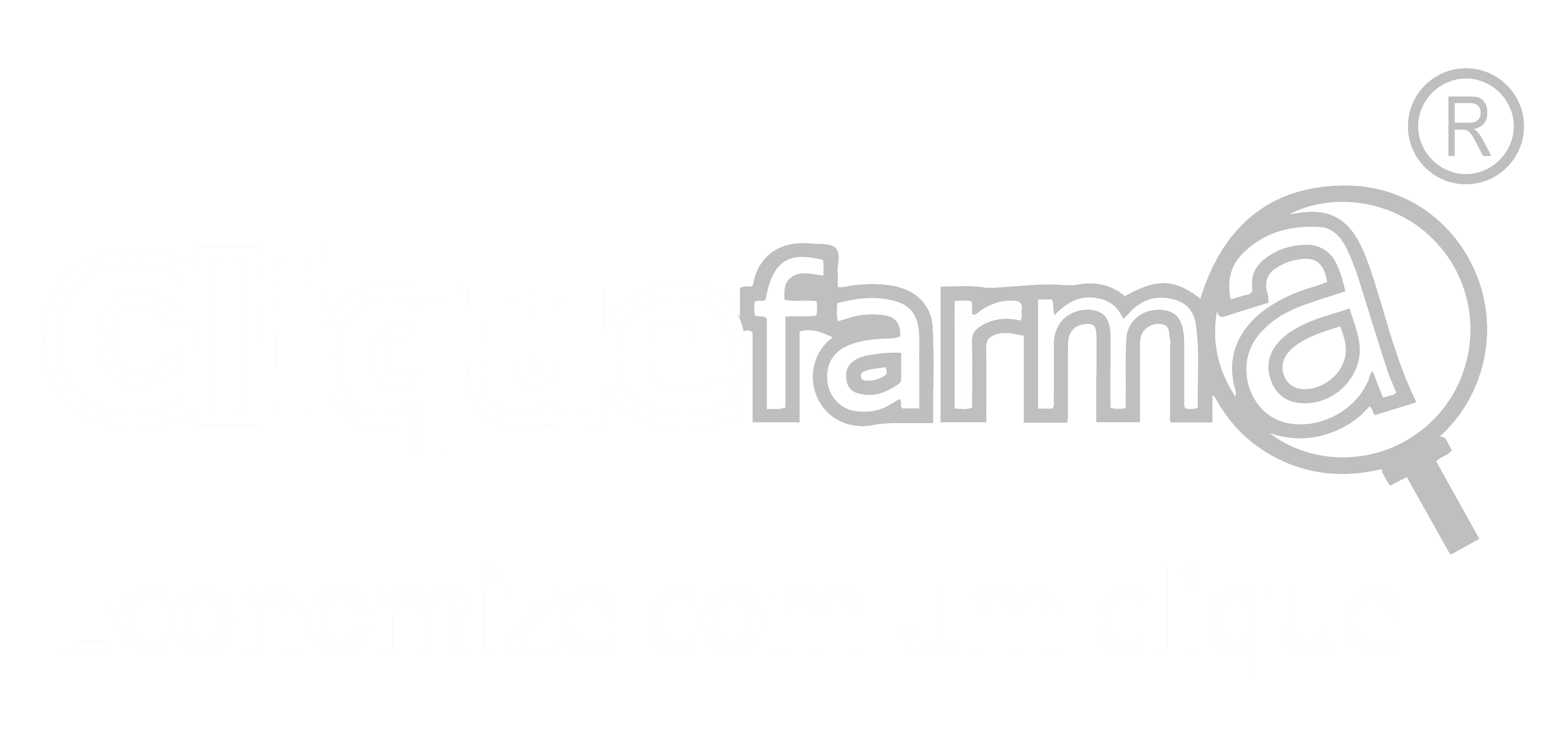 CliqueFarma