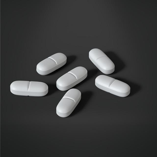 AIDS 2022: Dolutegravir é eficaz em manter supressão viral em crianças e adolescentes com HIV