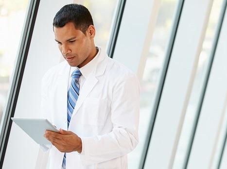 por imagem nas vasculites de grandes vasos