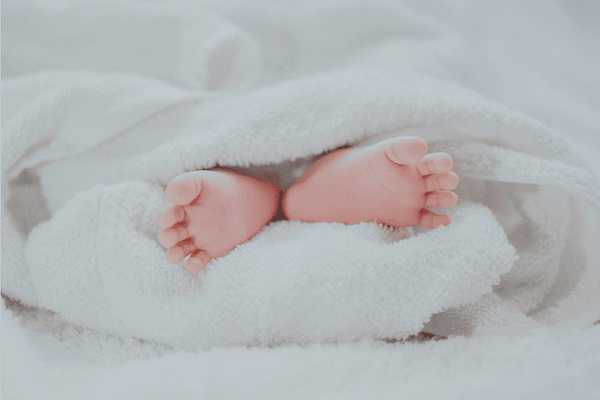 Whitebook – Linfadenomegalia na pediatria