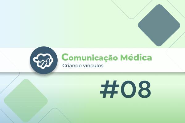 Cuidando de quem cuida considerações para a equipe de saúde