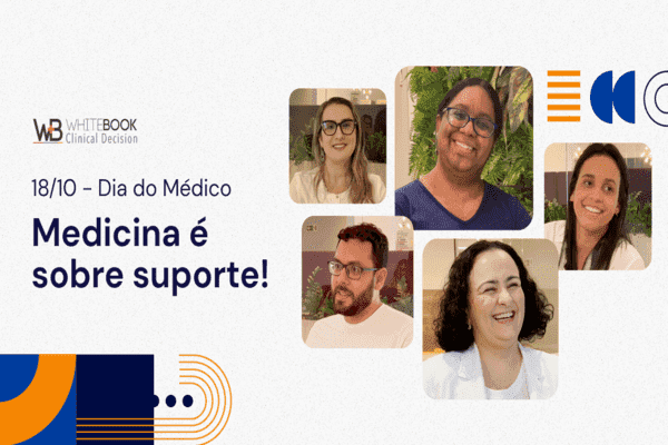 dia do médico