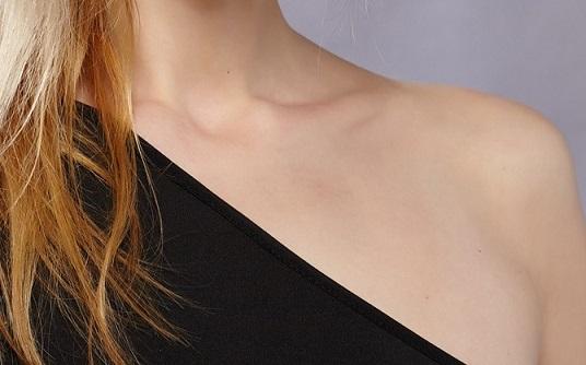 Qual o melhor tratamento para instabilidade da articulação esternoclavicular