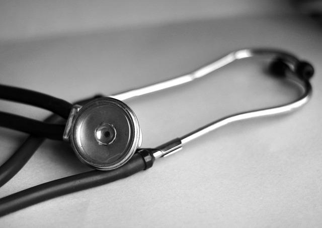 Tuberculose e suas abordagens diagnósticas