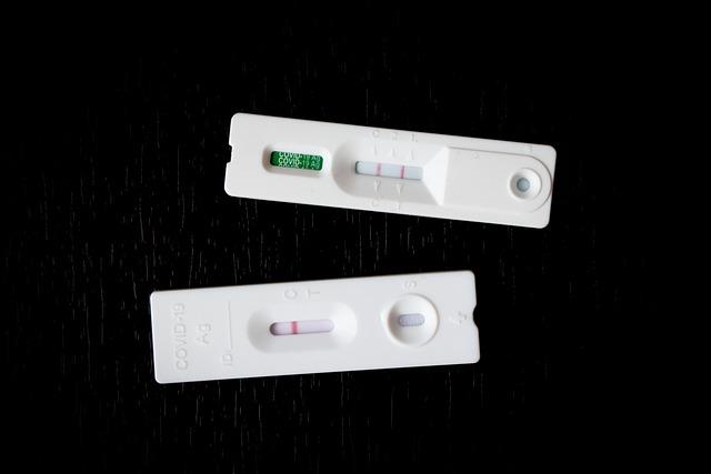 Covid-19 Fiocruz detecta caso de BQ.1, nova sublinhagem da ômicron