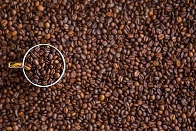 O impacto dos tipos de café nas doenças cardiovasculares
