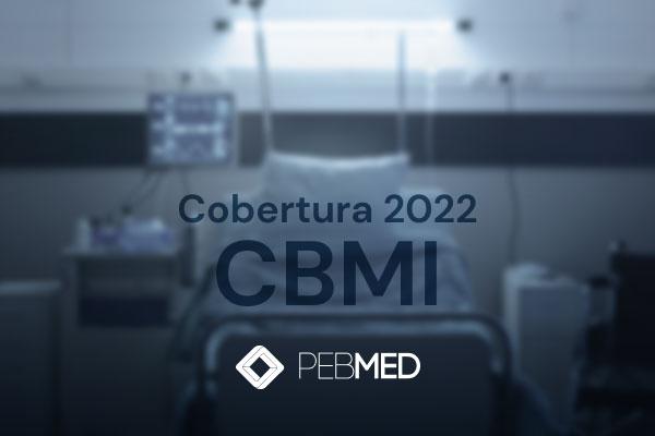 CBMI 2022: Traqueostomia na UTI pediátrica: quando indicar?