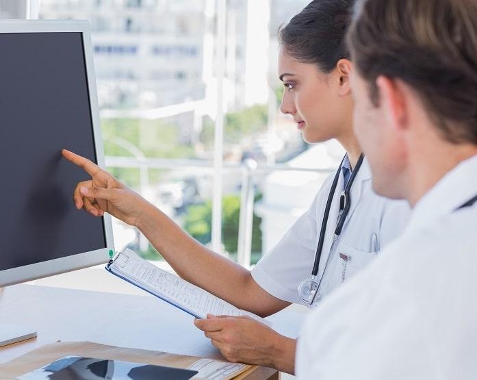 Modelo de benchmark visa criar padrão de ótimos resultados em pancreatectomias