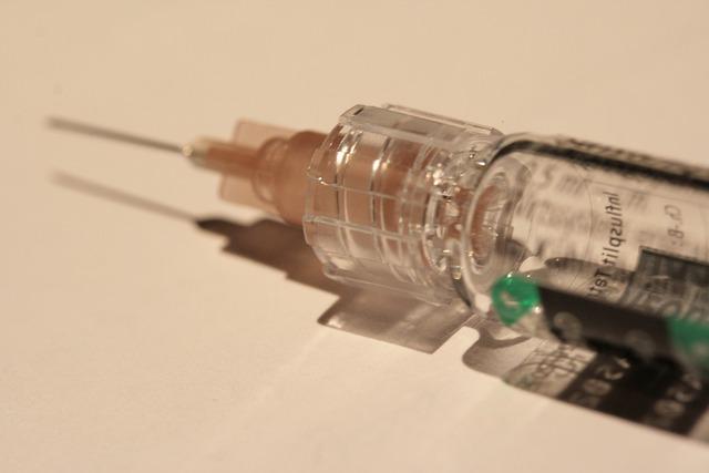 Estudo de vida real sobre uso de ustequinumabe no tratamento da artrite psoriásica