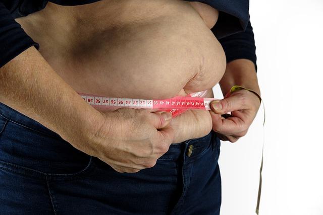 Diretriz sobre obesidade destaca a importância de intervenções precoces no manejo