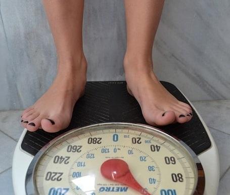 Manejo da obesidade ao longo da vida da mulher