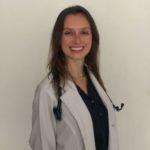 Foto de Lethícia Prado