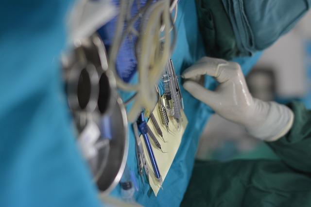 Profilaxia química de TVP antes e após a cirurgia o que os resultados sugerem