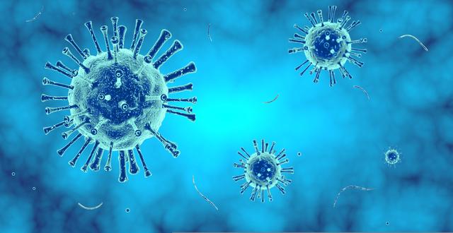 Plataforma detecta surtos de doenças infecciosas em estágio inicial