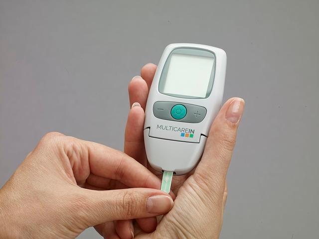 Prevalência e impacto do diabetes em instituições de longa permanência