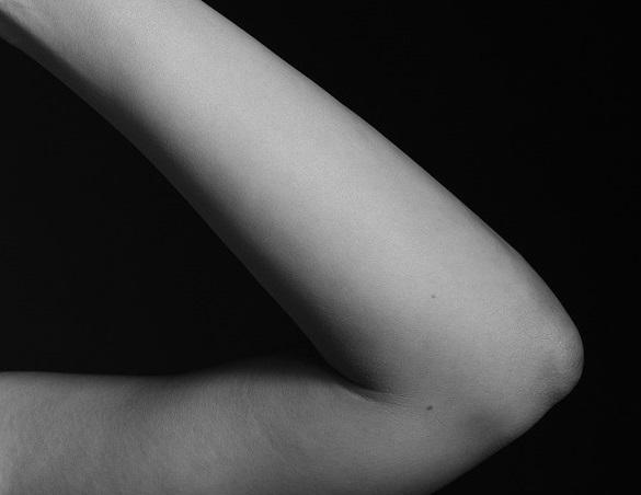 em jovens com artrite reumatoide